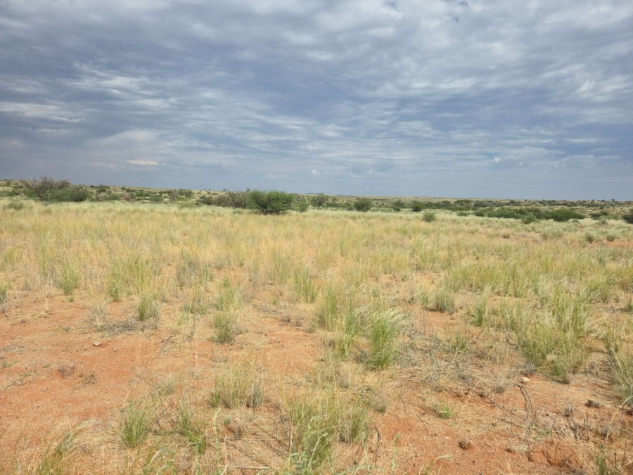 Commercial Property for Sale in Upington Rural Northern Cape